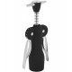 Saca Rolhas 18cm Emborrachado